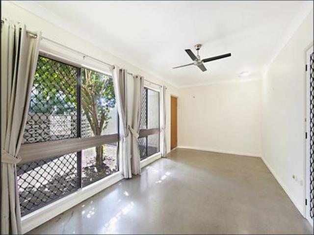 Townhouse for rent in Townsville, Queensland