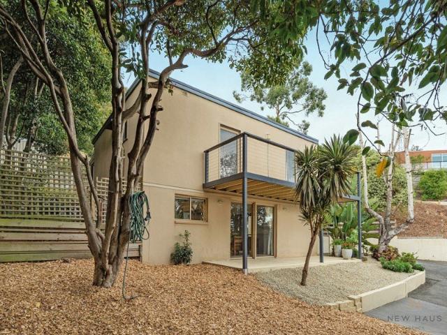 Townhouse for sale in Hobart, Tasmania