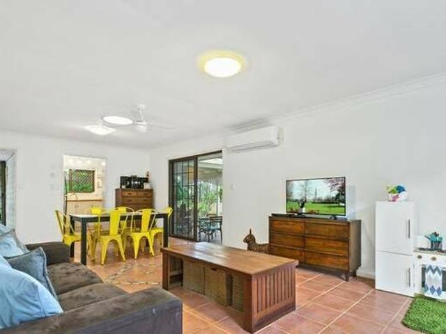 House for rent in Fernbrook, Queensland