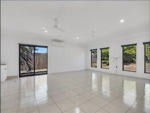 House for rent in Howard, Queensland