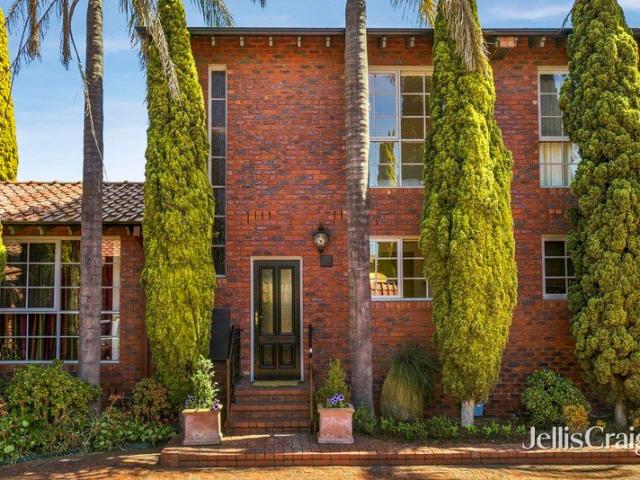 Townhouse for sale in Camerons Creek, Victoria