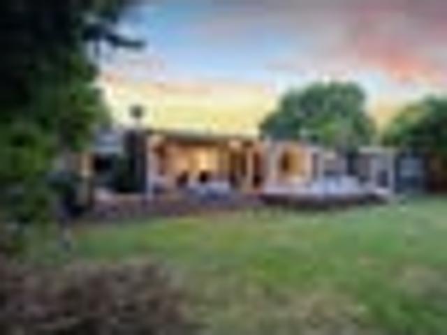 House for sale in Manawatu District