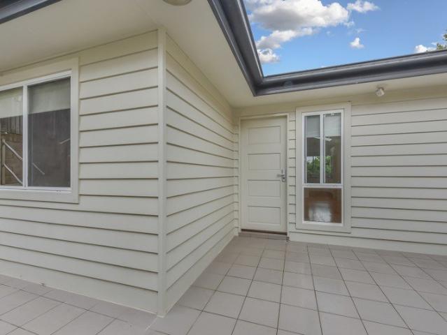 Villa for rent in Sydney, New South Wales