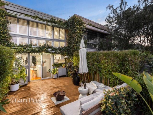 Townhouse for sale in Camerons Creek, Victoria