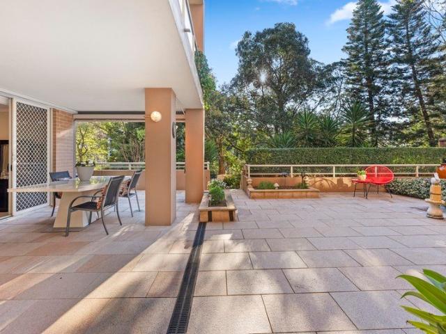 Apartment for sale in Sydney, New South Wales