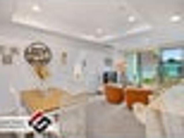Apartment for sale in Freemans Bay