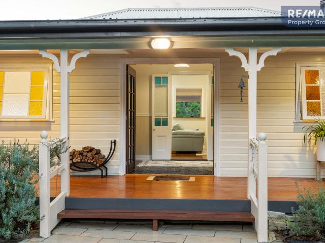 House for sale in North Deep Creek, Gympie Regional
