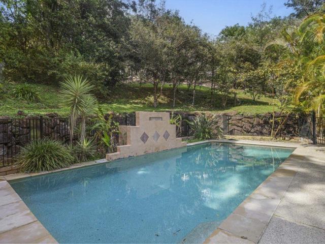 House for sale in Terranora, Tweed Shire Council