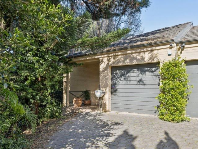 House for sale in Norwood, Adelaide