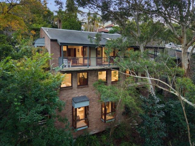 House for sale in Sydney, New South Wales