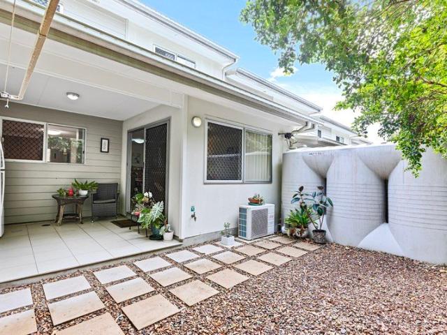 Apartment for sale in Kings Creek, Queensland