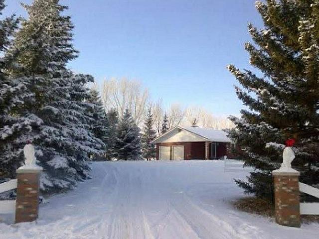 House for sale in Northwest, Alberta