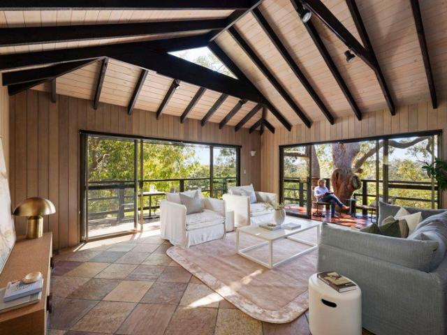 House for sale in Allambie, Sydney