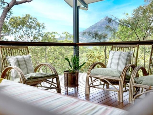 House for sale in Gordonvale, Queensland