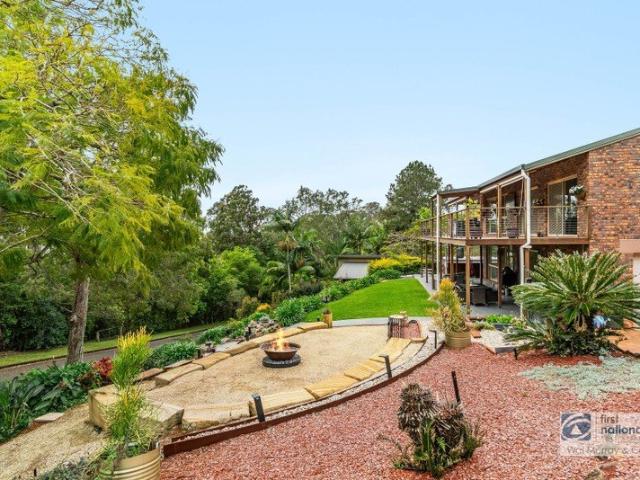 House for sale in East Lismore, New South Wales