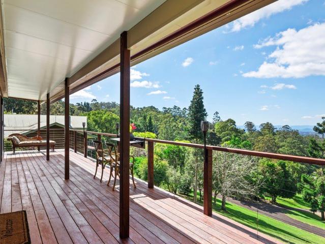 House for sale in Ravensbourne, Queensland