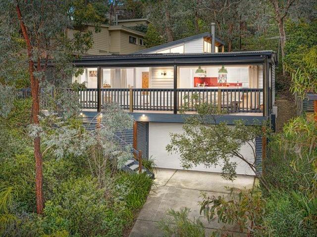 House for sale in Camerons Creek, Victoria