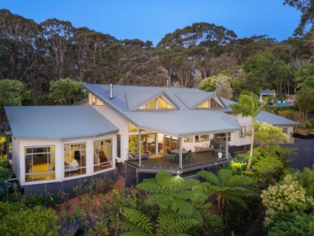 House for sale in Mid North Coast Msc, New South Wales
