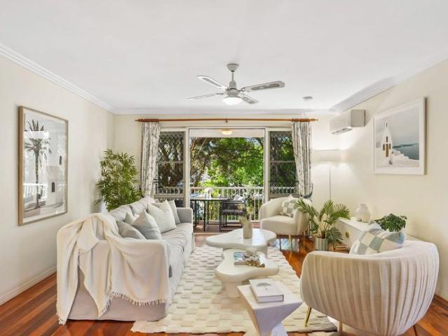 Townhouse for rent in Fernbrook, Queensland