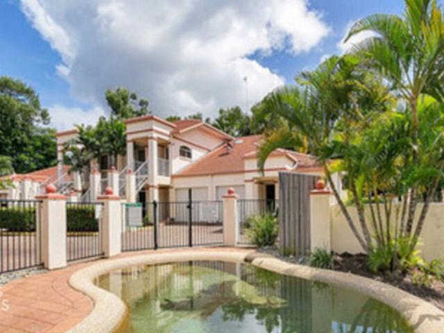 Apartment for rent in Kewarra Beach, Queensland
