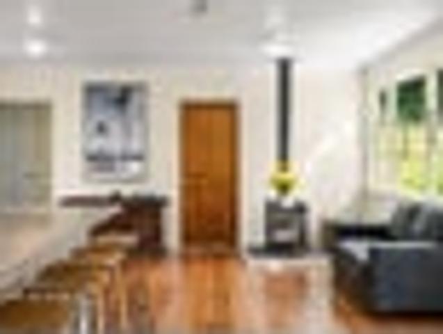 House for sale in Ruamahunga, Thames-Coromandel District