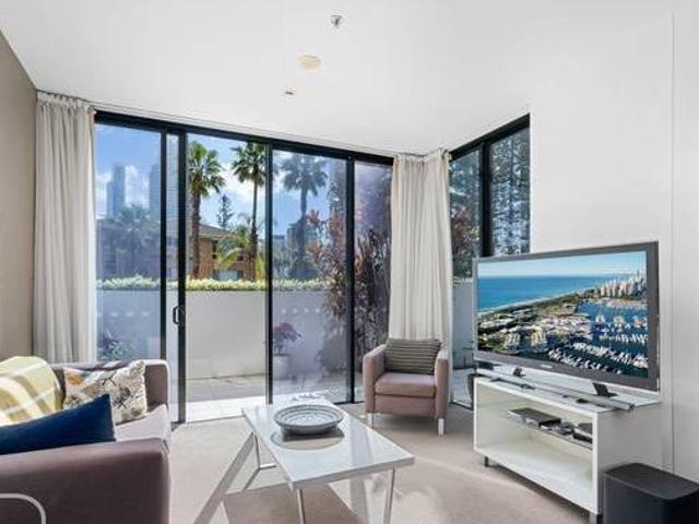 House for rent in Fernbrook, Queensland