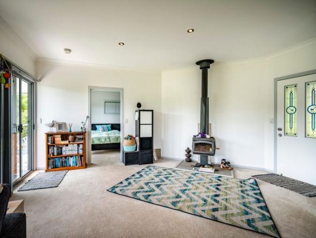 House for rent in Bellingen, Bellingen Shire Council