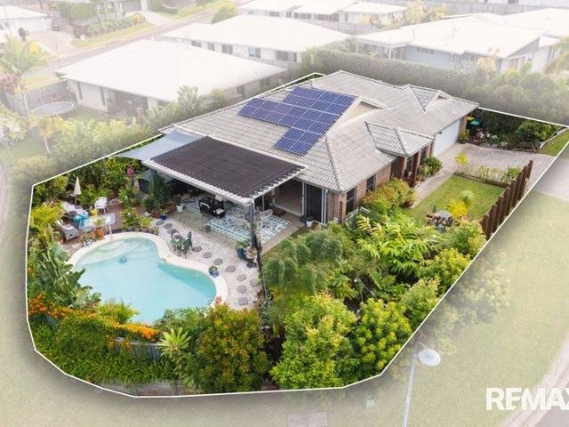House for sale in Kings Creek, Queensland