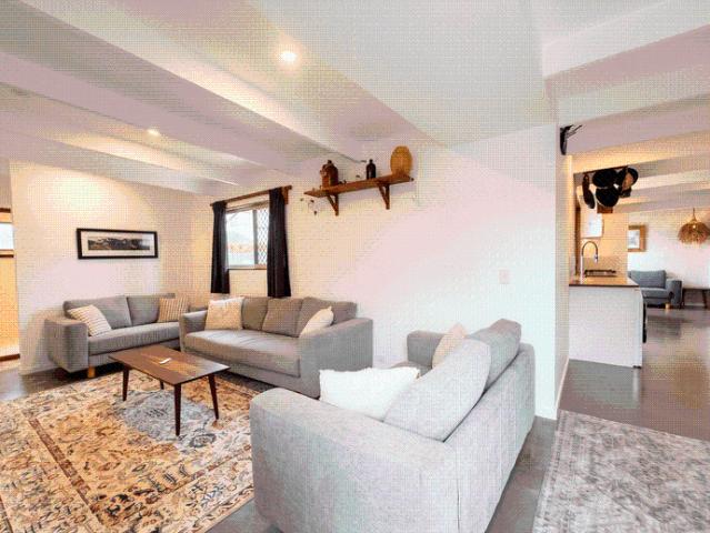 House for rent in Alexandra Headland, Sunshine Coast Regional