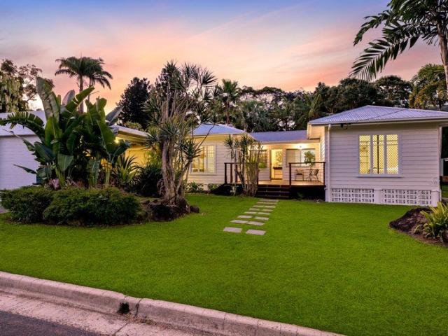 House for sale in Cairns, Queensland