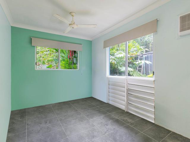 House for sale in Mossman, Douglas Shire