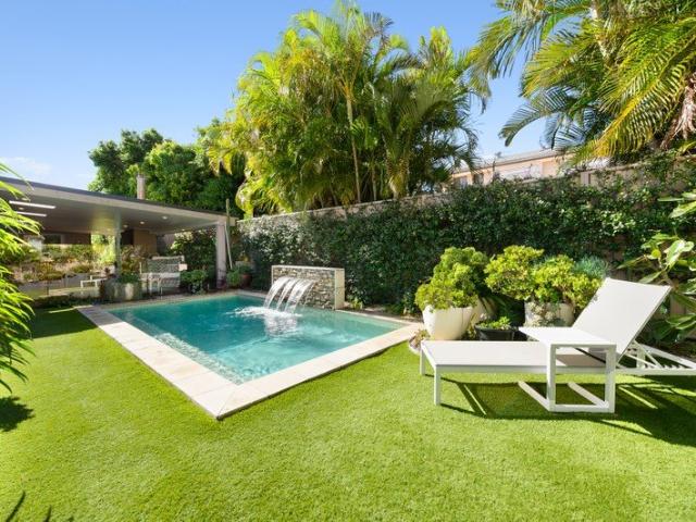 House for sale in Fernbrook, Queensland