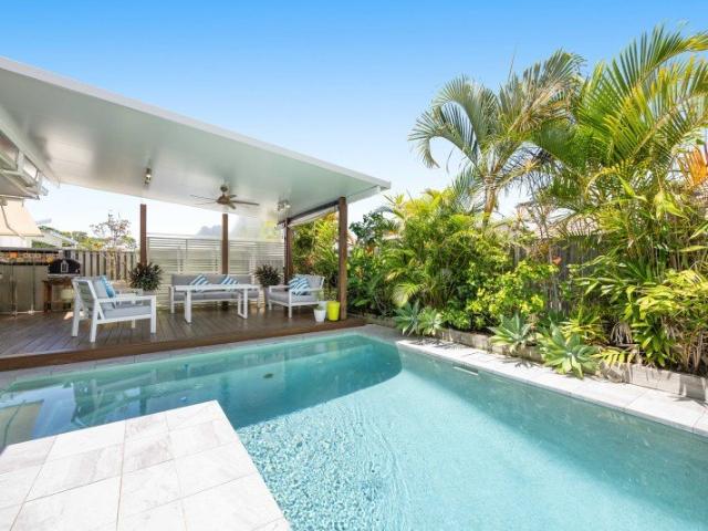 House for sale in Kings Creek, Queensland