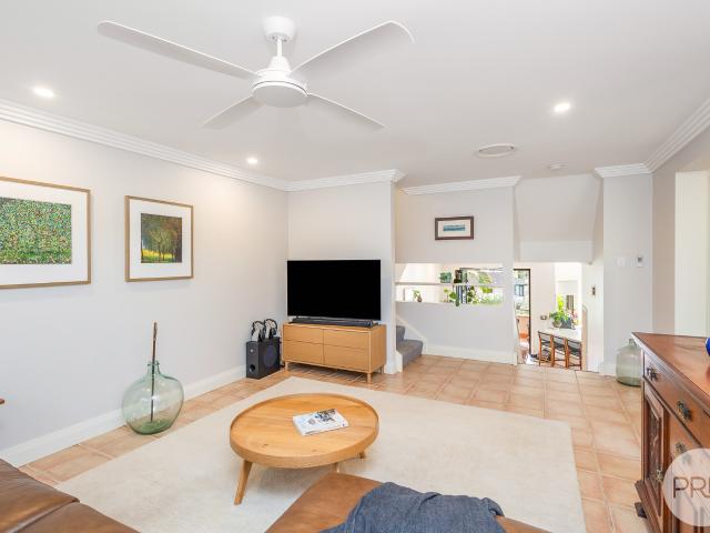 Duplex for sale in Nelson Bay, New South Wales