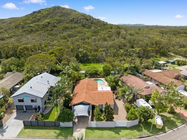 House for sale in Kings Creek, Queensland