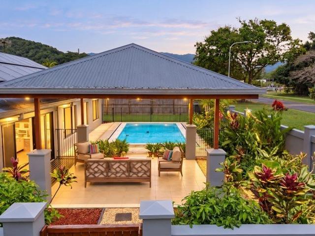 House for sale in Mossman