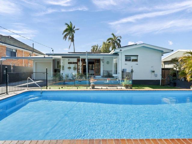 House for sale in Mackay, Queensland