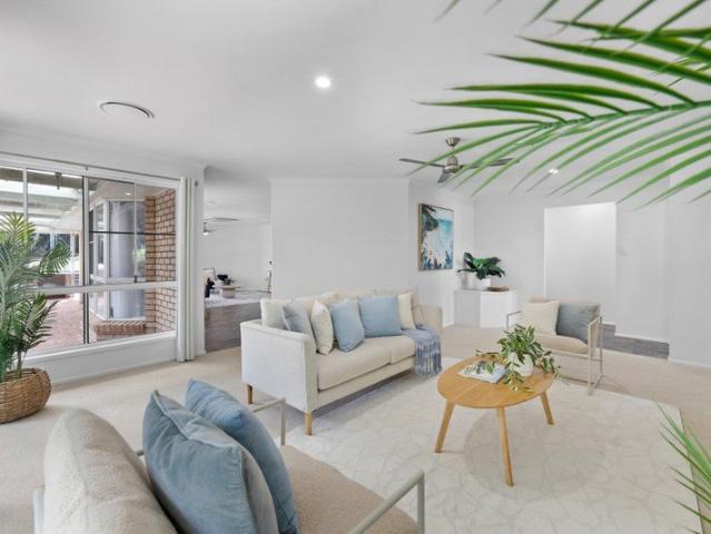House for sale in Mackay, Queensland