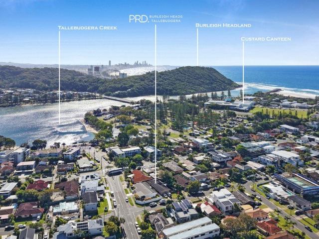 Duplex for sale in Fernbrook, Queensland