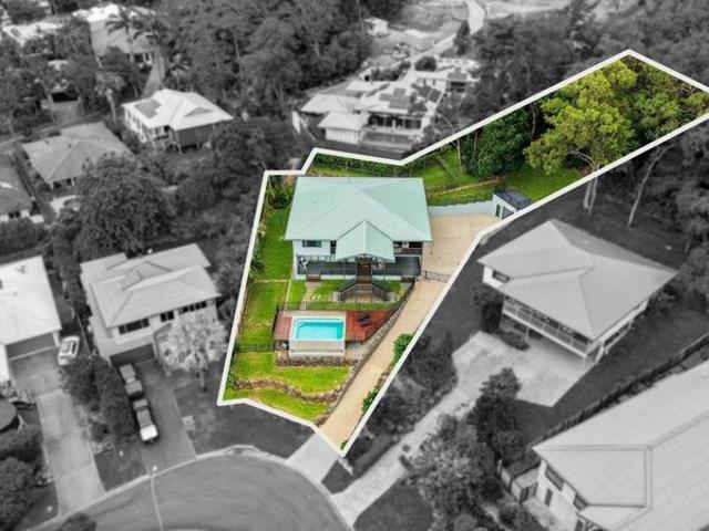House for sale in Kewarra Beach, Queensland