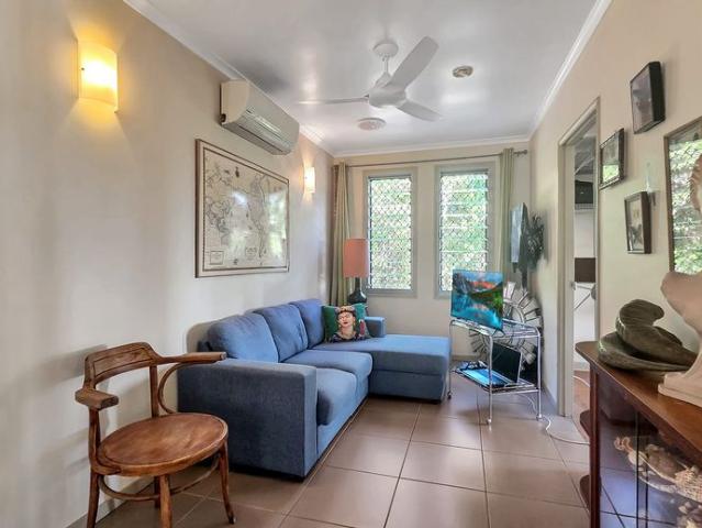 House for rent in East Feluga, Queensland