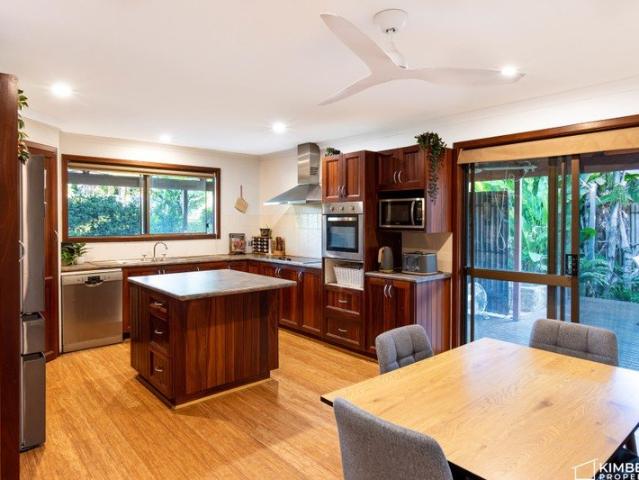 House for sale in Broome, Western Australia
