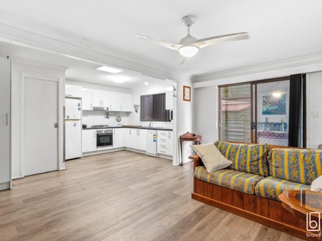 House for sale in Terrigal, New South Wales
