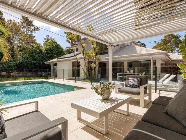 House for sale in Kings Creek, Queensland