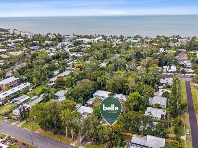 Apartment for sale in Kewarra Beach, Queensland