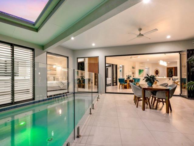 House for sale in Palm Cove, Queensland
