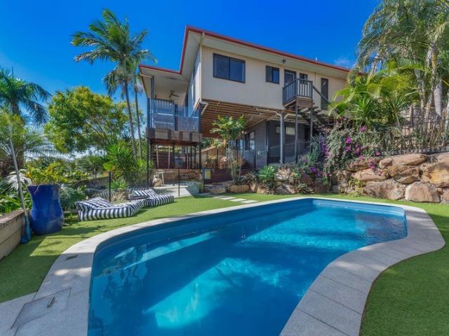 House for sale in Cannonvale, Queensland