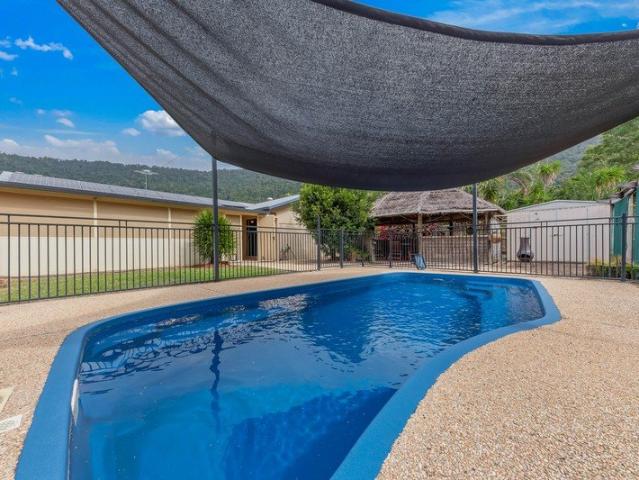 House for sale in Airlie Beach, Queensland