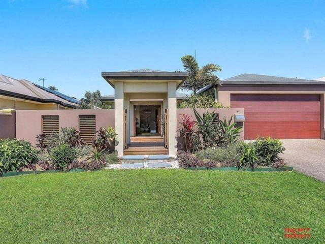 House for sale in Trinity Park, Kewarra Beach