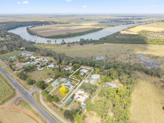 House for sale in Dundathu, Fraser Coast Regional